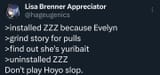 1747907722609339
