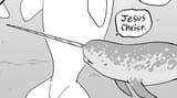 whales 10