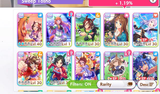 uma_support_cards