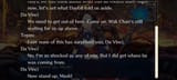 Screenshot_2025-07-20-01-48-17-736_com.aniplex.fategrandorder.en