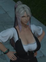 ffxiv_dx11 2025-07-21 12-06-43_286