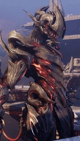 devil-demon-frame-uriel-screenshots-from-tennolive-v0-6jnd0girdxdf1