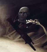 1601897627378