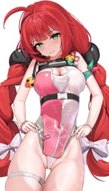 __ukinami_yuzuha_zenless_zone_zero_drawn_by_skai_kun__sample-55307d19391c64330d1021515d90f7e6