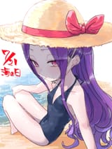GwYD_zbasAAz_6P
