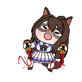 神鹰 (24)