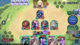 Tales From D Rank