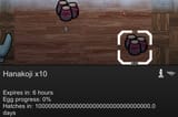 1743170768768840