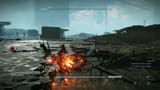 smplayer_bGFbkUaOYz
