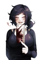 1666490797925168