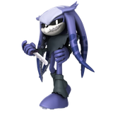 mimic_the_octopus_render_by_nibroc_rock_ddv0hlz-pre