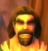malehumanwarrior