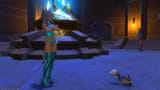 ffxiv_07212025_042458_421