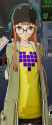 She&#039;s always watching vp9_thumb.jpg