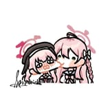nom-nom-nom-2