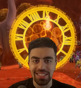1753097295161