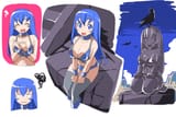 2cb255806de00d68ecc8e7d853d1d6be