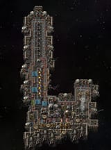 2842