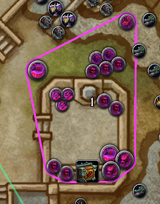 1731597521690723
