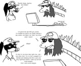merp102