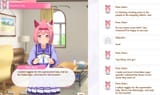 urara valentines