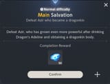 Screenshot 2025-07-21 193221