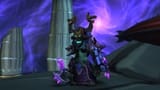 WoWScrnShot_072125_213128