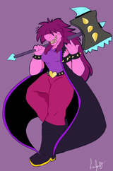 1004800_leoneofthestars_warhammer-susie