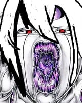 ARLESISSY