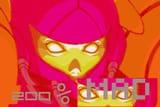 Gt_samus_gt_overwatch_gt_no_pharah__34eb751a72cdf05d631c355d1c1eec61