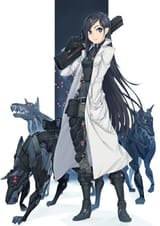 Anime_girl_with_robot_dogs