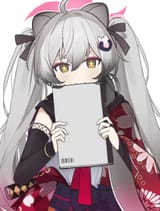 GwYJjwiakAADunA