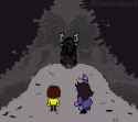 chubbidust - 1947187332399960562 - GIF 1_thumb.jpg