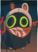 1734658718447188