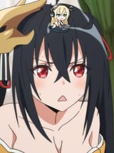 1619049355614