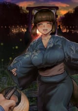 Beautiful Japanese Music - Japanese Festival[sound=files.catbox.moe%2F1393b7.mp3]