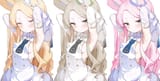 seia
