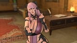 2025-07-20 20-28-07 ffxiv_dx11