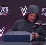 cm-punk-cm-punk-box