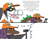 merp212template