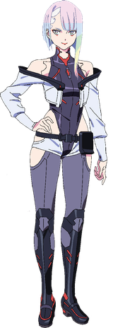 Lucy_Edgerunners_Render