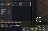 screenshot1189
