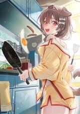 __inugami_korone_hololive_drawn_by_kawachi_rin__076de04723f6709fc6f8164b58c6bd06