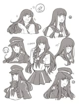 GZSAqWqacAAHq9J6