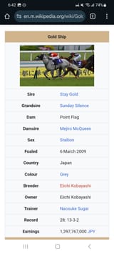 Screenshot_20250721_064214_Chrome