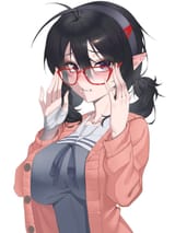 fuyukaidesu