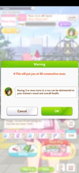 1731371311618807