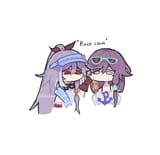 GwUG3-QWkAAGHM3