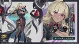vlcsnap-2025-07-21-19h45m51s919