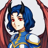 arue if she fire emblem